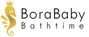 BoraBaby logo